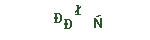 7dc3dfb4179b775383d593331f0160c8.png