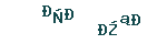 e7da47dc82d1df141a01d1f8a0c52cb7.png