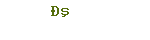 fbe9b1c0b581f42a4f3dce501d03b8c9.png