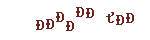a7c50b99a24205f02d8bca26bf5e3844.png