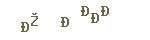 873ac6682e68e49b628e14a9bfe1508b.png