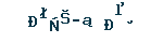 9826e2978dceff63baff1258fcae3d23.png
