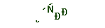 5faf56349f1724be1e661572bb4b15ca.png