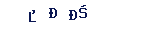 0cccf4d47a3f796130994ea632f280ad.png