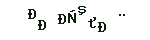 9863e7eb603c2b07f28dc1f5ae94ff91.png