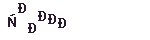 0051cf5b66d92f97057048187b5979dc.png