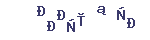 67cf552a31b837970661808365df29ec.png
