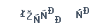 987e8c021a4a8e3f5dc3e3cb5e4256c7.png