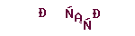 83de11119aa88e2724a3f004b573720c.png