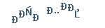 98e69f792eb142f08484085c4836bb27.png