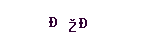 fbbac4355b505130fba4fa1385d0145e.png