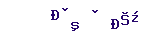 a89eea96824f2524ac7a88257b3c013b.png