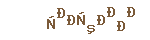 990643e5db5f2891a5936914402d9897.png