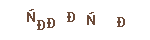 fc226e0eb35b11dcb7b1c89654c1549f.png