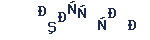 93593ae7054334c8159d90a1b607f3a0.png