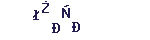 a00555b4f59d0965e29c26866787dcae.png