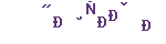 6b540dc52c8a7c1c8f142705de6fb7f6.png