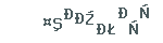 8e7f3baefa9046630b0e3dbe273dd060.png
