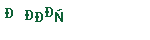 7eadad669166f3f86ceec2bd8a602503.png