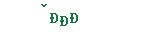 e698dcf3ec2c758c7f53debfb1964880.png
