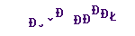 99667823748db8043f79201db2828888.png