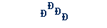 10cae732dc2b740896790e489f8b1a33.png