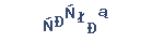 c81109024561b3e623e90533adeefe37.png