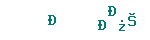 351cc4272afc014df314e7b8b44586a5.png
