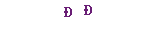 71a8bd7ce3d69c4aee84a025fb120d68.png