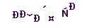 723499f194a22a42293cf4723ec3f0a5.png
