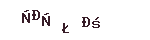 99e6994ed519ecbefa15cc4a946f42b7.png