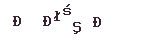 7e2e4d5a7c8469be85ea89051251aad8.png