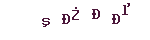 99e77c771182b6b26080afa645de713b.png