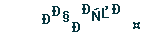 cdd3c47108d63d03a72c90fd58e6e35e.png