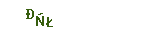 55506ee1bbfb65e41f2fcbfa6317982d.png
