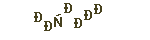 9e046d25ef7852c75248b0e803620ff8.png