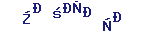 9e09c8dc9bcc5f25c77f42ffd9a0a045.png
