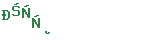 7116ba24ab3770bc9febfda8f17e2fbd.png