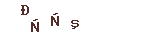 79dedf84407ea39d93817bd59d2218a4.png