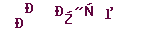 d321a9adc9a9d8b477e219ab11f5ca67.png