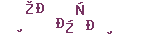 eb5e94bf5f49e687c5976419496e6f0d.png