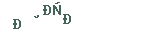 3ee218c179ff2111079a65272fd173fa.png