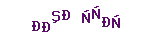 9e29998b1df687a034f1163341ebffa0.png