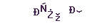 8c7fdae0acef512266b85ddefcd58c59.png