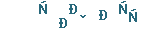 9e35fad65d996364253d1d698683b740.png