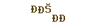 a05d28a6eac929ae0a5eee156f7c3b53.png