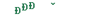 1c59f3362ccc63b72c215fc42df37248.png