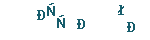 9e39a22a2ba5611ad677e73fc6db56d0.png