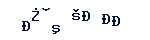 6ed39fcc9c5725b20213f2a97826dabd.png