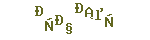 9e40e74847ba70347313420878b17830.png
